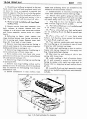 14 1951 Buick Shop Manual - Body-034-034.jpg